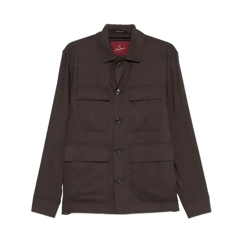 Jacket - Montecore - Modalova