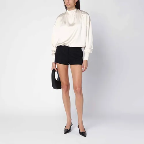 Stylish Top in Polyester - Andamane - Modalova