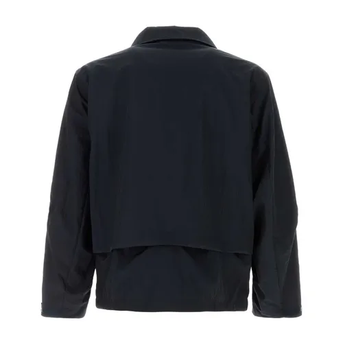 Nylon Jacket - Herno - Modalova