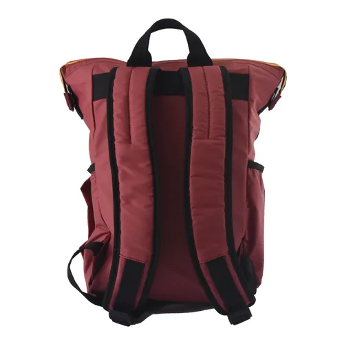 Kids - K-Way - Modalova