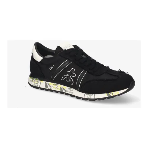 Lucyd 0.1 Sneaker - Premiata - Modalova