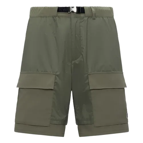 Shorts - K-Way - Modalova