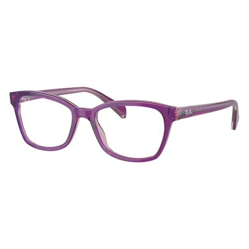 Ry1591 - Ray-Ban - Modalova
