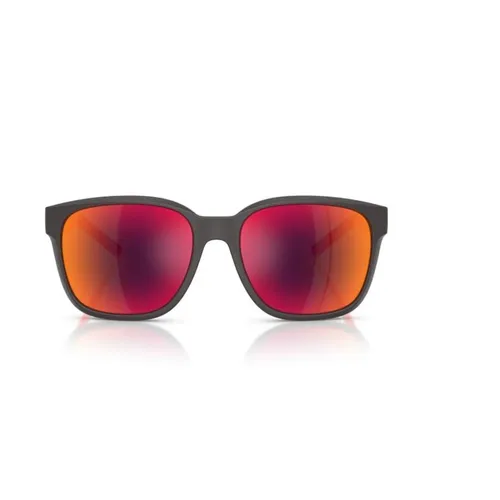 Fz6019D Sunglasses - Ferrari - Modalova