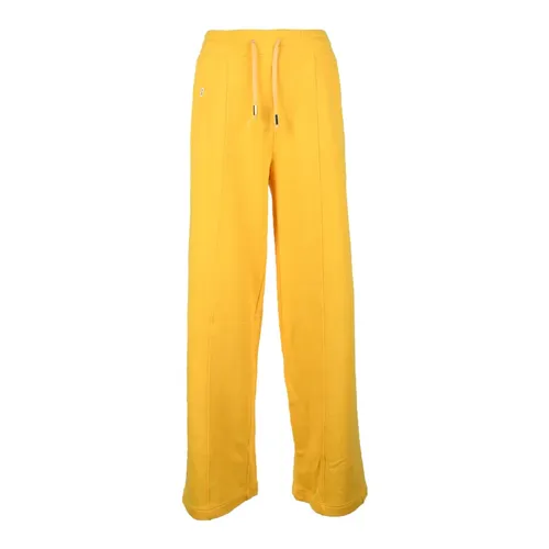 Pantaloni Eleganti in Cotone - Jijil - Modalova