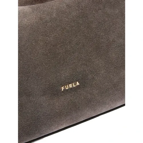 Furla Bags - Furla - Modalova