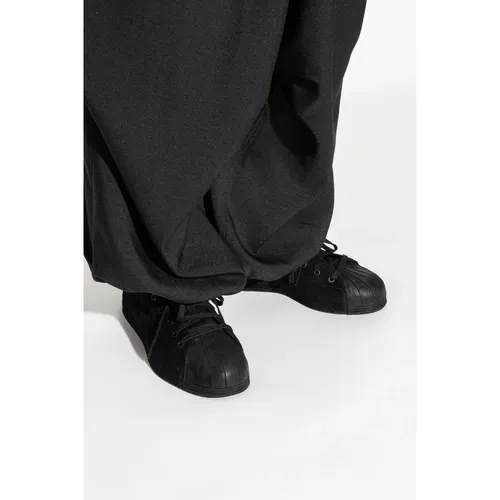Nizzastar Lo - Y-3 - Modalova