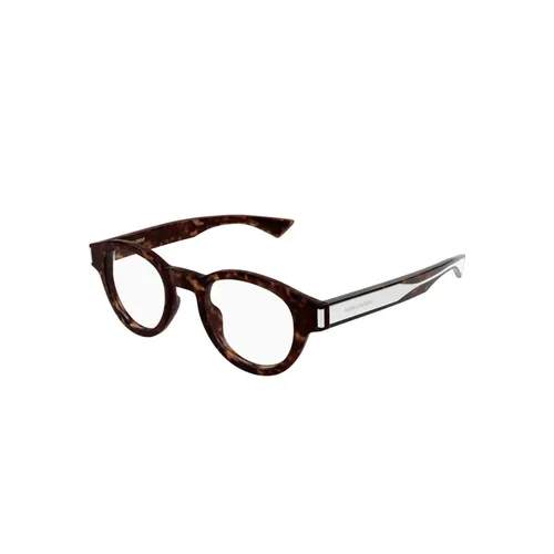 Optical Frame - Saint Laurent - Modalova
