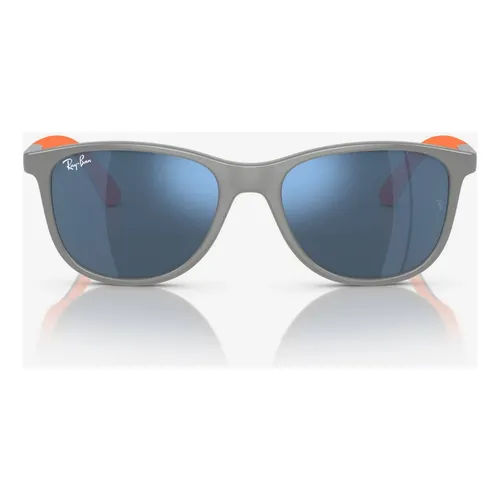 Bio-Based Square Sunglasses - Ray-Ban - Modalova
