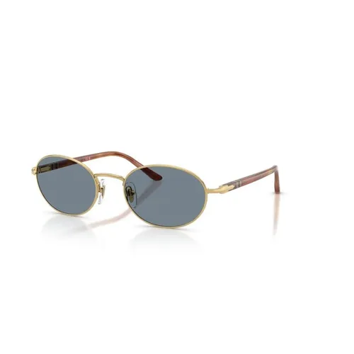 Ida Sunglasses - Persol - Modalova