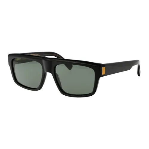 Du0055S Sunglasses - Dunhill - Modalova
