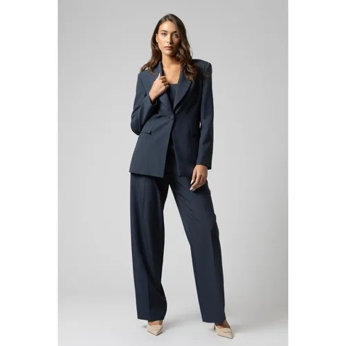 Professional Chic Blazer Jacket - Kocca - Modalova