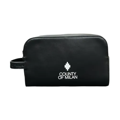 Clutches - Marcelo Burlon - Modalova