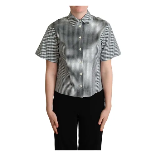 Shirts - Dolce & Gabbana - Modalova