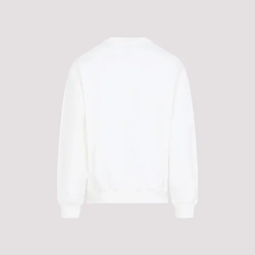 Casa Way Mountain Sweatshirt - Casablanca - Modalova