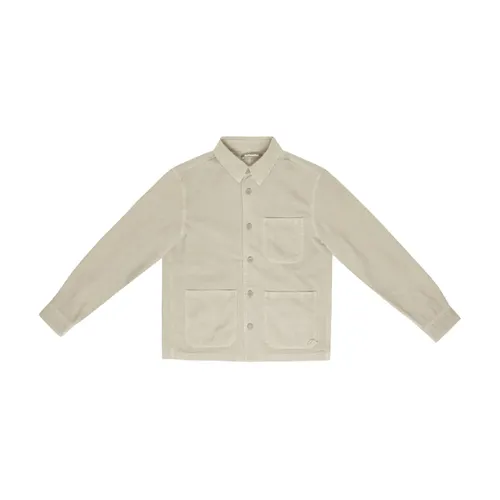 Painter Work Jacket - Be Positive - Modalova
