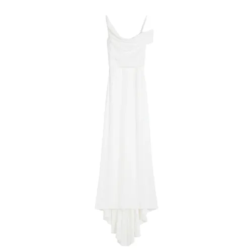 Gowns - Max Mara - Modalova