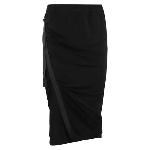 Falda Breeze - Helmut Lang - Modalova