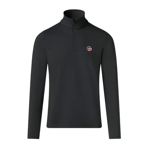 Mario Thermal Layer - Fusalp - Modalova
