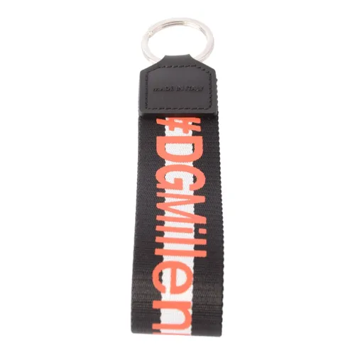 Key Holder - Dolce & Gabbana - Modalova