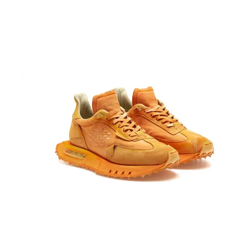 Space Race Sneaker - Be Positive - Modalova