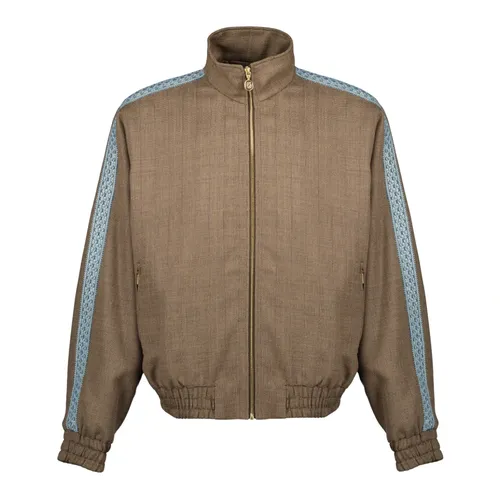 Bomber Jackets - Drole de Monsieur - Modalova