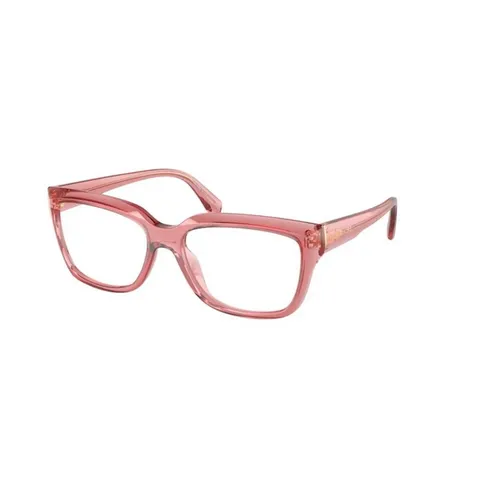 Glasses - Michael Kors - Modalova