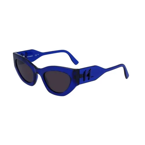 Kl6122S Sunglasses - Karl Lagerfeld - Modalova