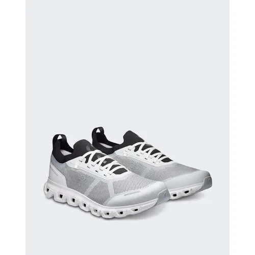 Cloud 6 Versa - On Running - Modalova