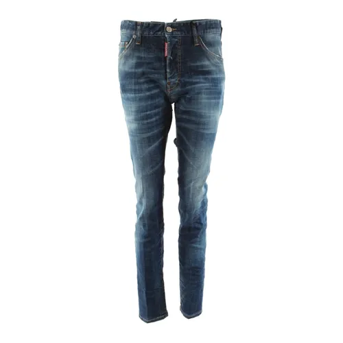 Cool Guy Jeans - Dsquared2 - Modalova