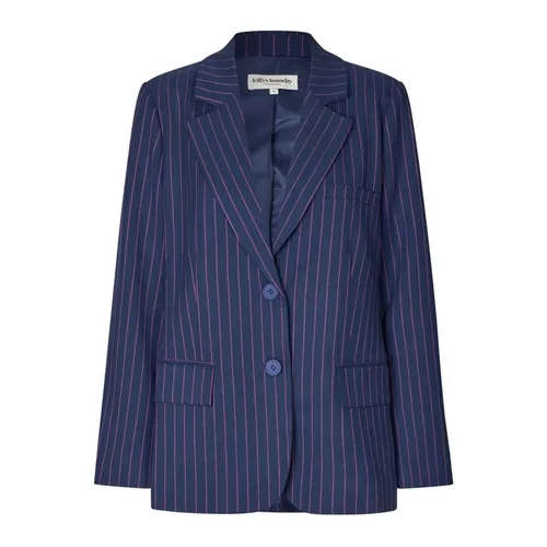 Blazers - Lollys Laundry - Modalova