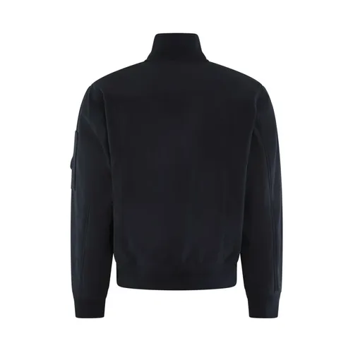Medium Jacket - C.p. Company - Modalova