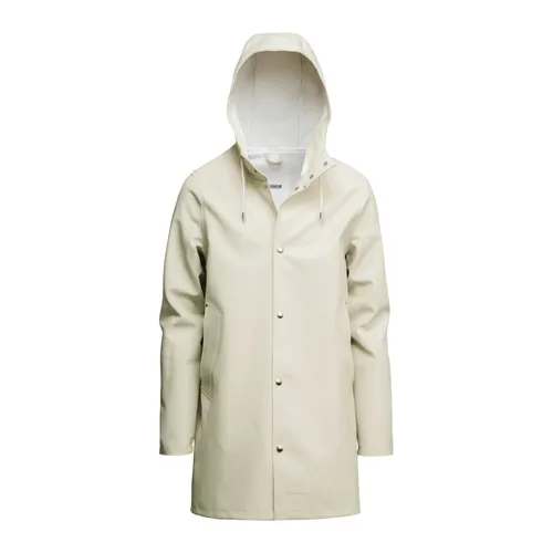 Rain Jacket - Stutterheim - Modalova