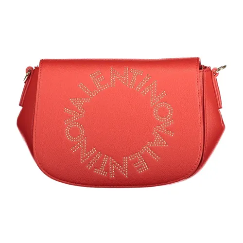 Bags > Cross Body Bags - - Valentino by Mario Valentino - Modalova