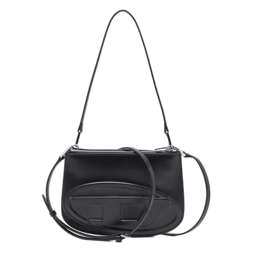 T8013 Bag - Diesel - Modalova