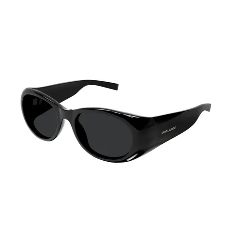 Gafas de sol - Saint Laurent - Modalova