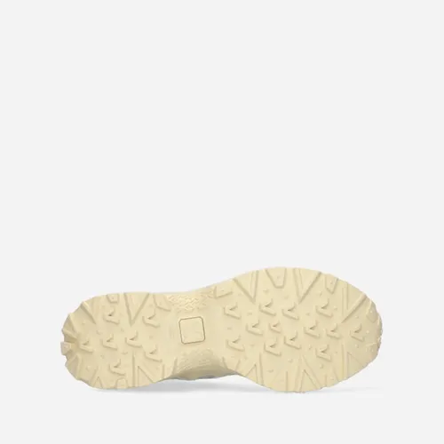 V-Knit Sneakers - Veja - Modalova