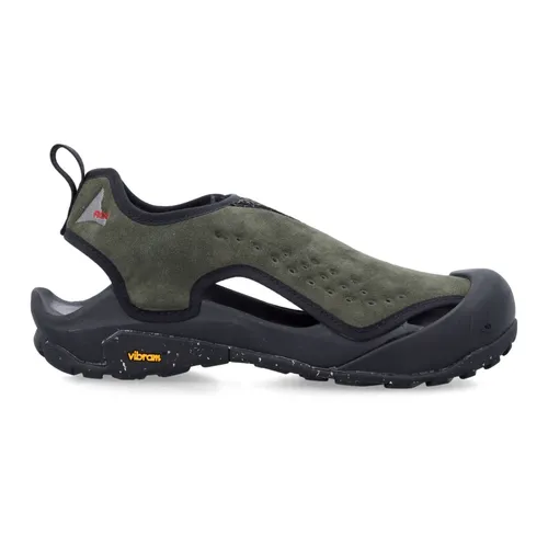 Arpy Sandal - ROA - Modalova