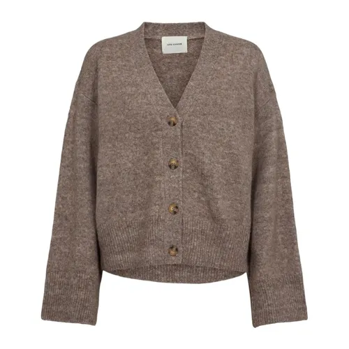 Cardigans - Sofie Schnoor - Modalova