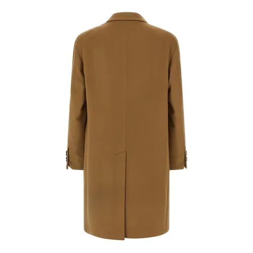 Londra Coat - Tagliatore - Modalova