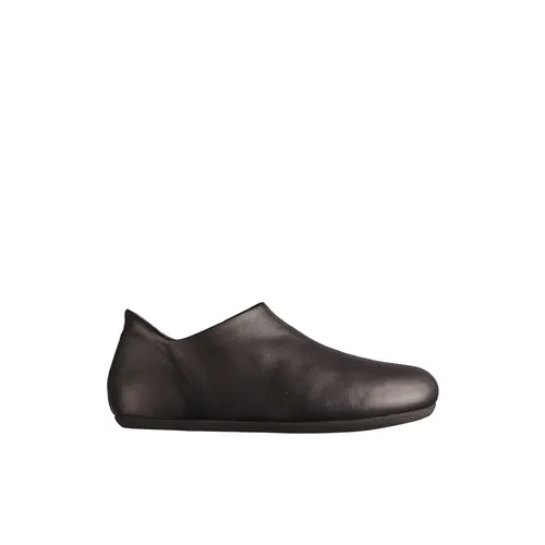 L2367 Flat - Puro - Modalova