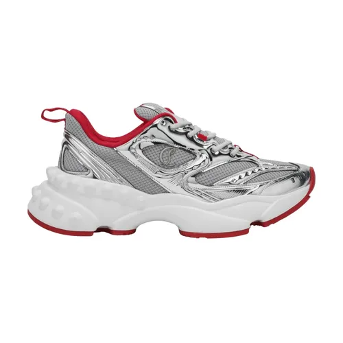 So Flo Sneaker - Christian Louboutin - Modalova