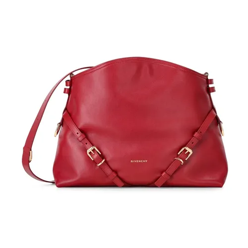 Voyou Medium Bag - Givenchy - Modalova