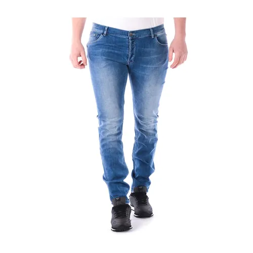 Jeans - Daniele Alessandrini - Modalova
