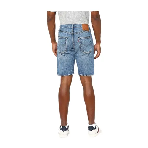 Denim Shorts - Levi's - Modalova