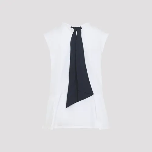 Brava Top - Max Mara - Modalova