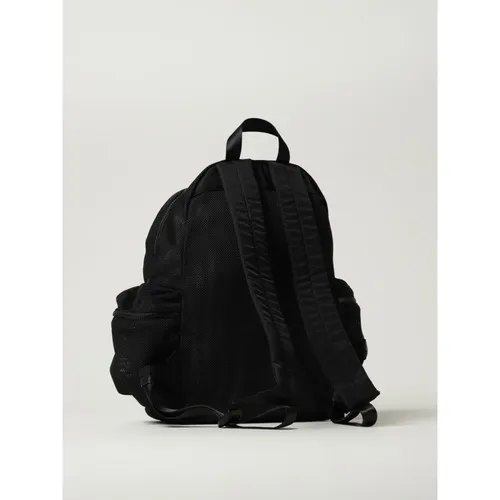Everyday Backpack - A.p.c. - Modalova