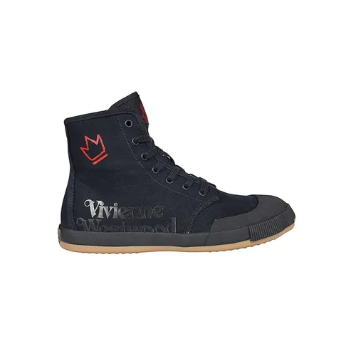 Shoes > Sneakers - - Vivienne Westwood - Modalova