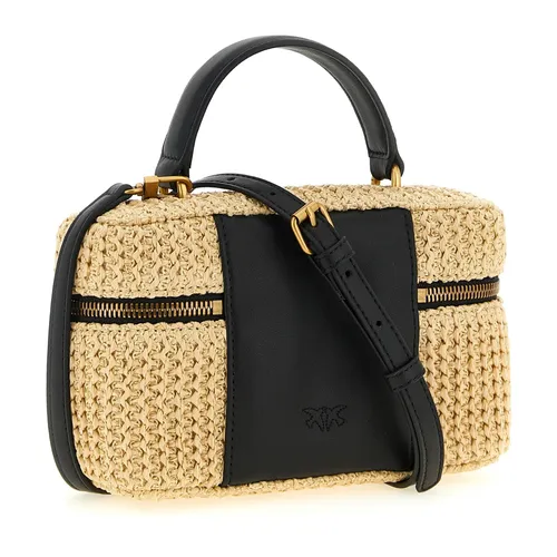 Vanity Soft Mini - Pinko - Modalova