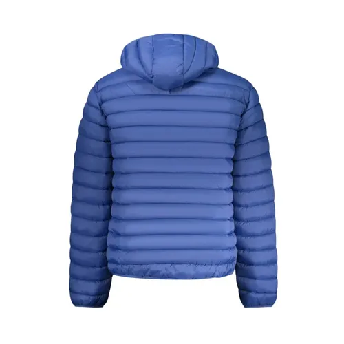 Long-sleeved Jacket - Armata Di Mare - Modalova